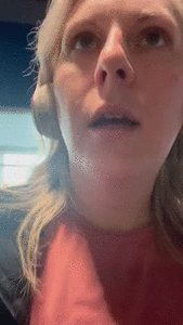 Had to shit at the gym