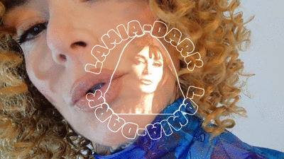 Full disaster routine