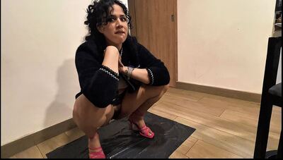 This the special ingredient in stepson food