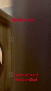 How can cum my TOILET subs!?!