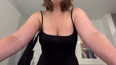 Toffee chocolate shit cookies