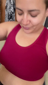 Stinky body exploration Farts and News