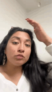 Lust in Quick Public Toilet Piss