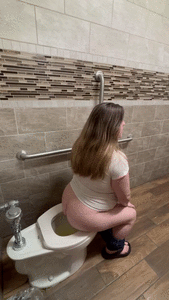 I put you in the corner