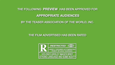 A BBC is literally breaking my butt!