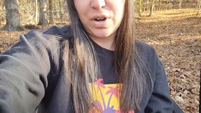 Vacation Shit & Coffee Chat