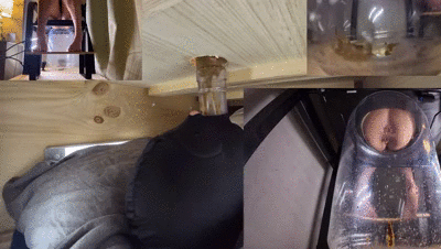 Human septic tank coffin config2