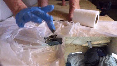 Trapped in my toilet coffin config1