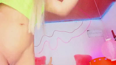 ENEMA ASS PEE SQUIRT FATS