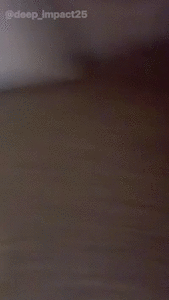 Heels or flat footed