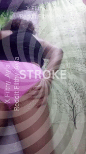 You are not allowed to cum till I say so!