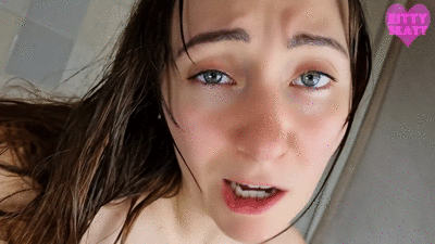 Dirty Liquid Explosions