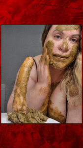 7 EXTREME PREMADE VIDEOS