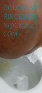 JERK AND WANK YOUR COCK TO MY SHIT LOGS