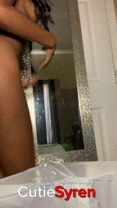 No golden egg just golden ass