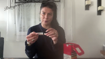 roll a cigarette and let out some hard farts