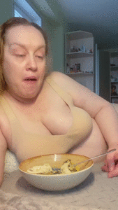 Proteins foot, fart, whispers