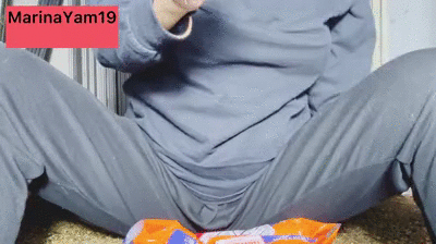 2 load perfect swirl brownie