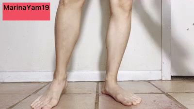 Do you want Marina Mommys boobs or shit?