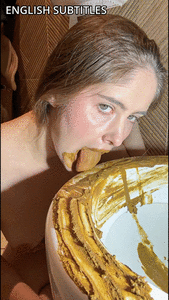 I'LL TEACH YOU HOW TO EAT SHIT (IN PUBLIC)