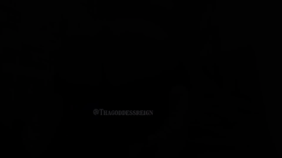 Sniff my stinky ass JOI NoPoop