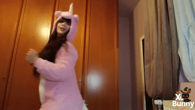 4th Day of Halloween 2025