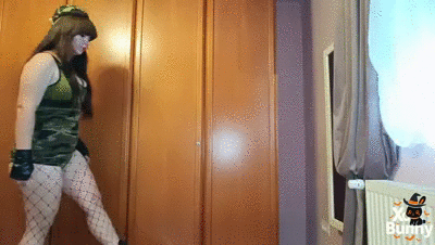 6th Day of Halloween 2025