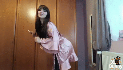 10th Day of Halloween 2025