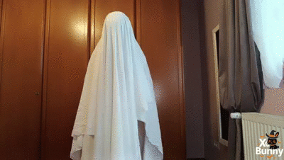 11th Day of Halloween 2025