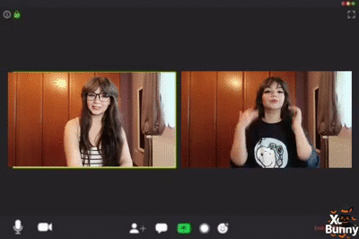 19th Day of Halloween 2025