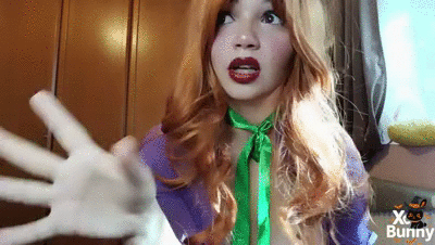 22nd Day of Halloween 2025