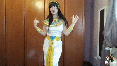 30th Day of Halloween 2025