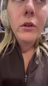 Worked this poop out!