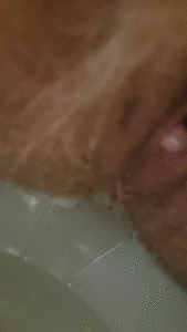 7 Day Toilet Diary: International Business