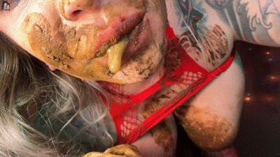 Christmas disaster for you