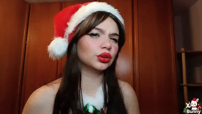 11th Day of Farty XXXmas 2025