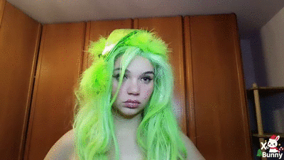 14th Day of Farty XXXmas 2025