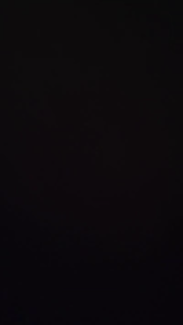 AUDIO ONLY: Sorority Poop Party