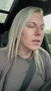 Had to strain for this one