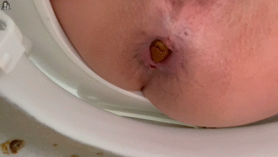 Explosive Offer: 4 Hours of Pure Scat! Part 1