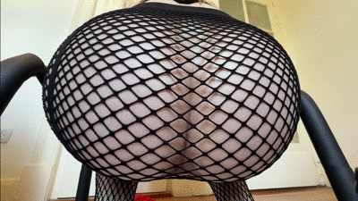 Diarrheic Christmas Aftermath