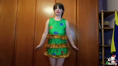 16th Day of Farty XXXmas 2025