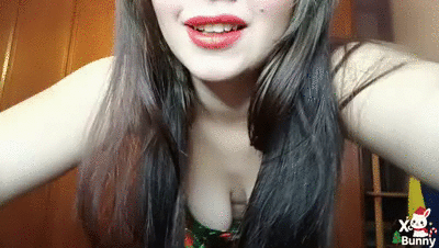 15th Day of Farty XXXmas 2025