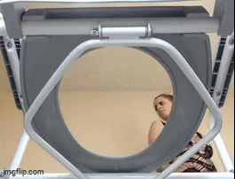 Giantess My Fart Slave