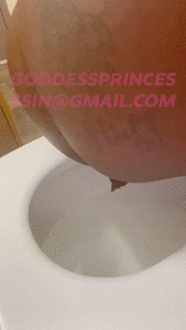 HUNKY FUNKY CHUNKY SHIT