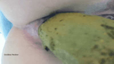 Double Gift For Christmas