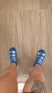 7 Day Toilet Diary: Pacific Islands