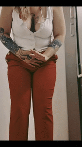 Doctor Exam Gone Wild