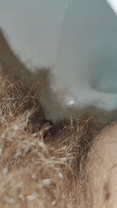 Toilet JOI and CEI Training