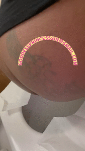 LONG HEAVY SHITS AND FARTS